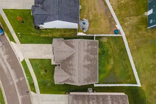 1505 Arrowhead Dr, Piqua, OH 45356 - Photo 45