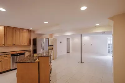 105 Cold Springs Court, Springboro, OH 45066 - Photo 41