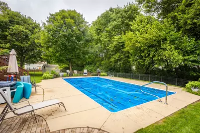 105 Cold Springs Court, Springboro, OH 45066 - Photo 47