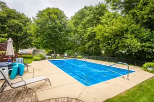 105 Cold Springs Ct, Springboro, OH 45066 - Photo 47