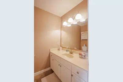 105 Cold Springs Court, Springboro, OH 45066 - Photo 37