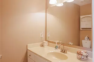 105 Cold Springs Ct, Springboro, OH 45066 - Photo 37