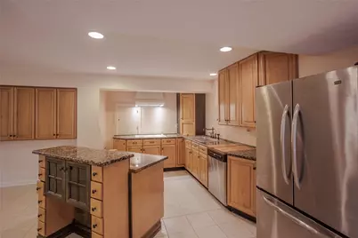105 Cold Springs Court, Springboro, OH 45066 - Photo 43