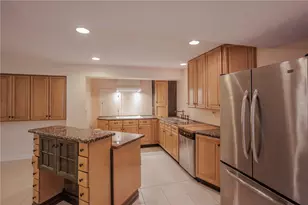 105 Cold Springs Ct, Springboro, OH 45066 - Photo 43