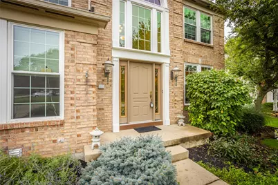 105 Cold Springs Court, Springboro, OH 45066 - Photo 19