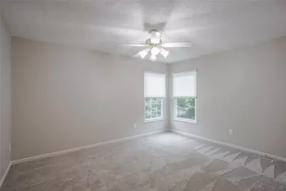 105 Cold Springs Court, Springboro, OH 45066 - Photo 33