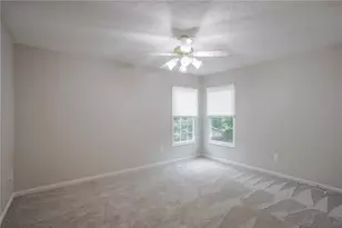105 Cold Springs Ct, Springboro, OH 45066 - Photo 33