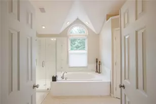 105 Cold Springs Ct, Springboro, OH 45066 - Photo 25