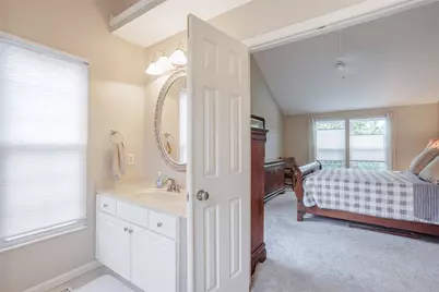 105 Cold Springs Court, Springboro, OH 45066 - Photo 27