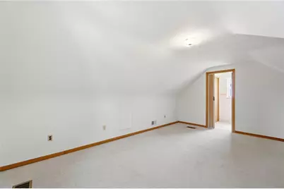 1441 Valley Street, Dayton, OH 45404 - Photo 27