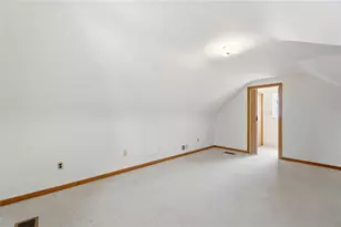 1441 Valley St, Dayton, OH 45404 - Photo 27