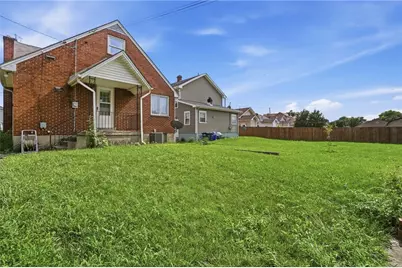 1441 Valley Street, Dayton, OH 45404 - Photo 39