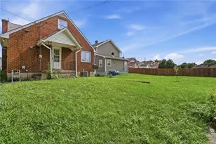 1441 Valley St, Dayton, OH 45404 - Photo 39