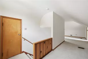 1441 Valley St, Dayton, OH 45404 - Photo 11