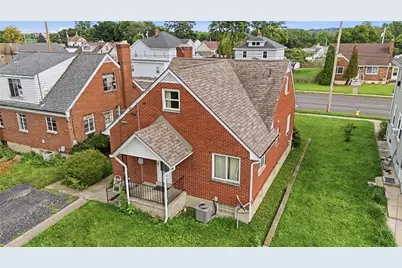 1441 Valley Street, Dayton, OH 45404 - Photo 33