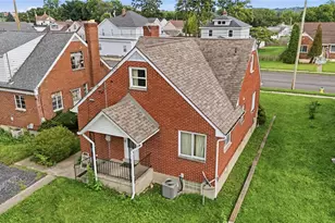 1441 Valley St, Dayton, OH 45404 - Photo 33
