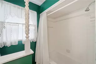 1441 Valley St, Dayton, OH 45404 - Photo 9