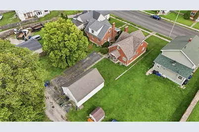 1441 Valley Street, Dayton, OH 45404 - Photo 43