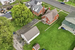1441 Valley St, Dayton, OH 45404 - Photo 43