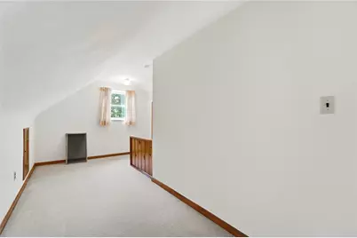 1441 Valley Street, Dayton, OH 45404 - Photo 13