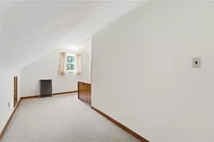 1441 Valley St, Dayton, OH 45404 - Photo 13