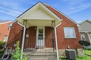 1441 Valley St, Dayton, OH 45404 - Photo 35