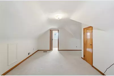 1441 Valley Street, Dayton, OH 45404 - Photo 25