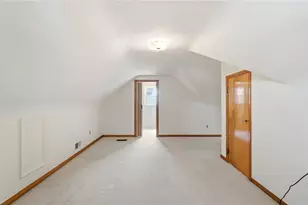 1441 Valley St, Dayton, OH 45404 - Photo 25