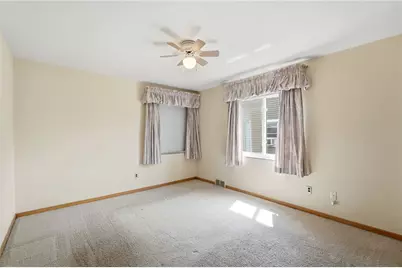 1441 Valley Street, Dayton, OH 45404 - Photo 7