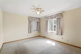1441 Valley St, Dayton, OH 45404 - Photo 7