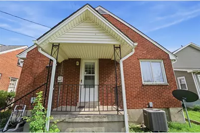 1441 Valley Street, Dayton, OH 45404 - Photo 17