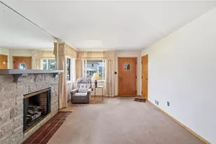 1441 Valley St, Dayton, OH 45404 - Photo 5
