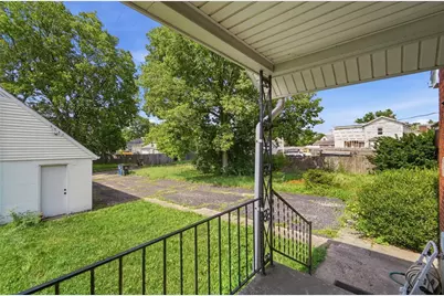 1441 Valley Street, Dayton, OH 45404 - Photo 37