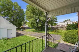 1441 Valley St, Dayton, OH 45404 - Photo 37
