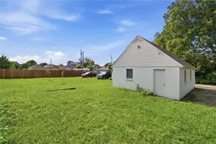 1441 Valley St, Dayton, OH 45404 - Photo 19
