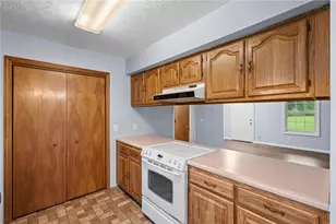 9595 Pence Jones Rd, Waynesville, OH 45068 - Photo 13