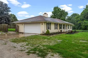 9595 Pence Jones Rd, Waynesville, OH 45068 - Photo 3