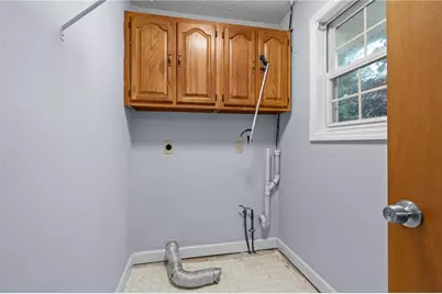 9595 Pence Jones Road, Waynesville, OH 45068 - Photo 17