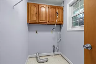 9595 Pence Jones Rd, Waynesville, OH 45068 - Photo 17