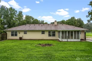 9595 Pence Jones Rd, Waynesville, OH 45068 - Photo 23