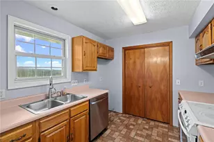 9595 Pence Jones Rd, Waynesville, OH 45068 - Photo 11
