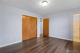 9595 Pence Jones Rd, Waynesville, OH 45068 - Photo 21