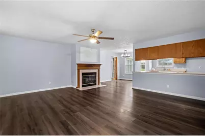 9595 Pence Jones Road, Waynesville, OH 45068 - Photo 7