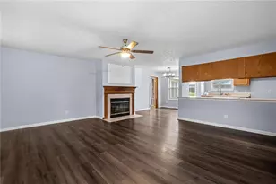 9595 Pence Jones Rd, Waynesville, OH 45068 - Photo 7