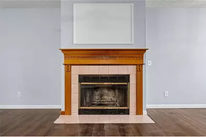 9595 Pence Jones Road, Waynesville, OH 45068 - Photo 9