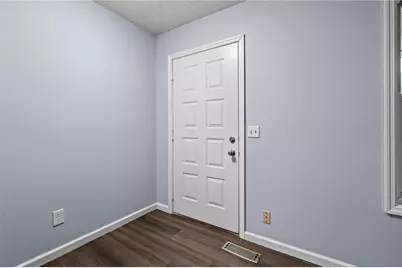 9595 Pence Jones Road, Waynesville, OH 45068 - Photo 5
