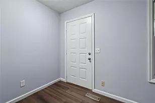 9595 Pence Jones Rd, Waynesville, OH 45068 - Photo 5
