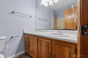 9595 Pence Jones Rd, Waynesville, OH 45068 - Photo 19