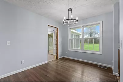 9595 Pence Jones Road, Waynesville, OH 45068 - Photo 15