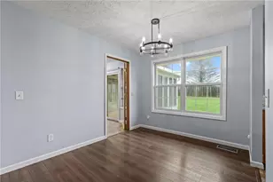 9595 Pence Jones Rd, Waynesville, OH 45068 - Photo 15